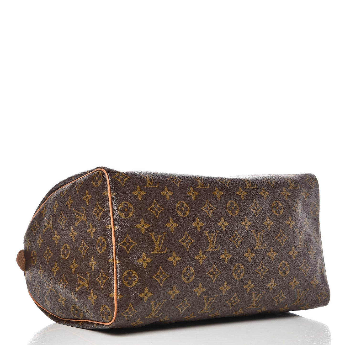 Monogram Speedy 35