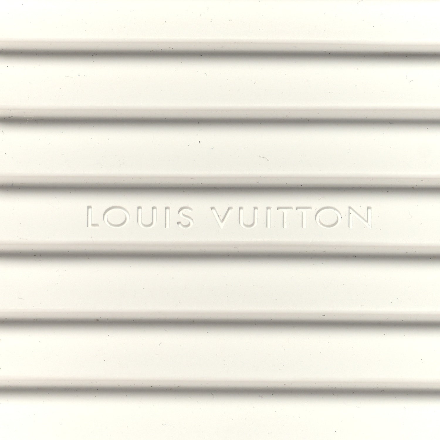Louis Vuitton Calfskin Time Out Sneakers 38 Black 7 of 9