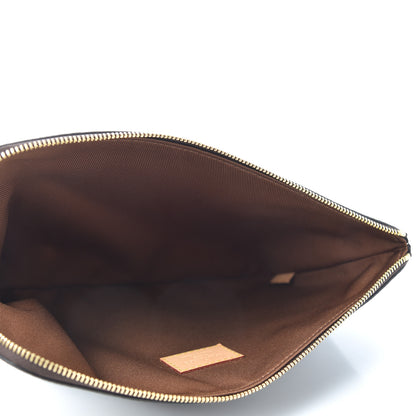 Louis Vuitton Monogram Etui Voyage PM Pouch 5 of 8