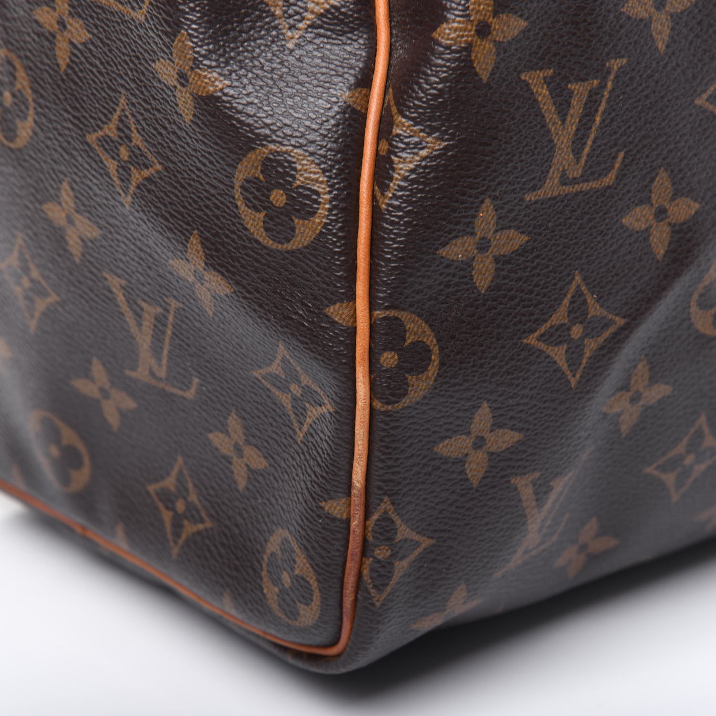 Monogram Speedy 40