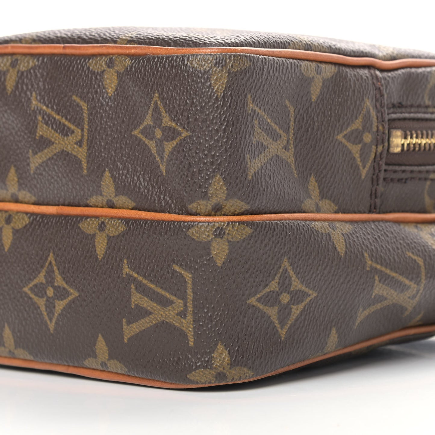 Monogram Amazone PM
