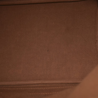 Louis Vuitton Monogram Noe 15 of 16