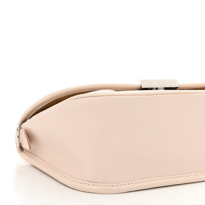 Louis Vuitton Epi Buci Crossbody Quartz 8 of 9