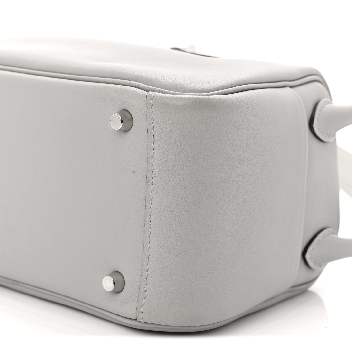 Swift Mini Lindy 20 Gris Pantin