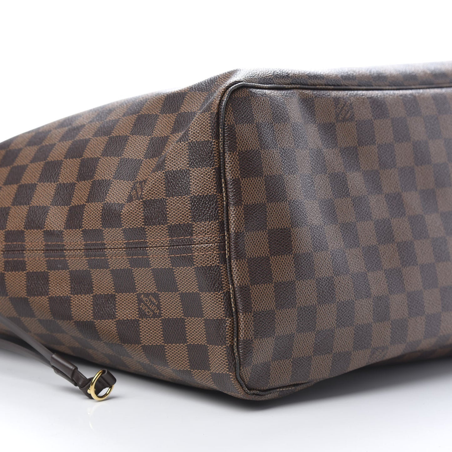Damier Ebene Neo Neverfull GM