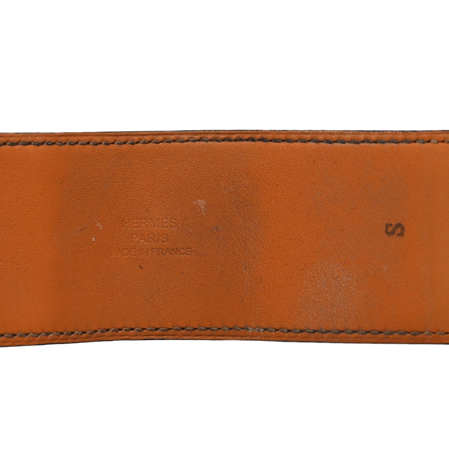 Swift Collier De Chien CDC Bracelet S Jaune D'Or
