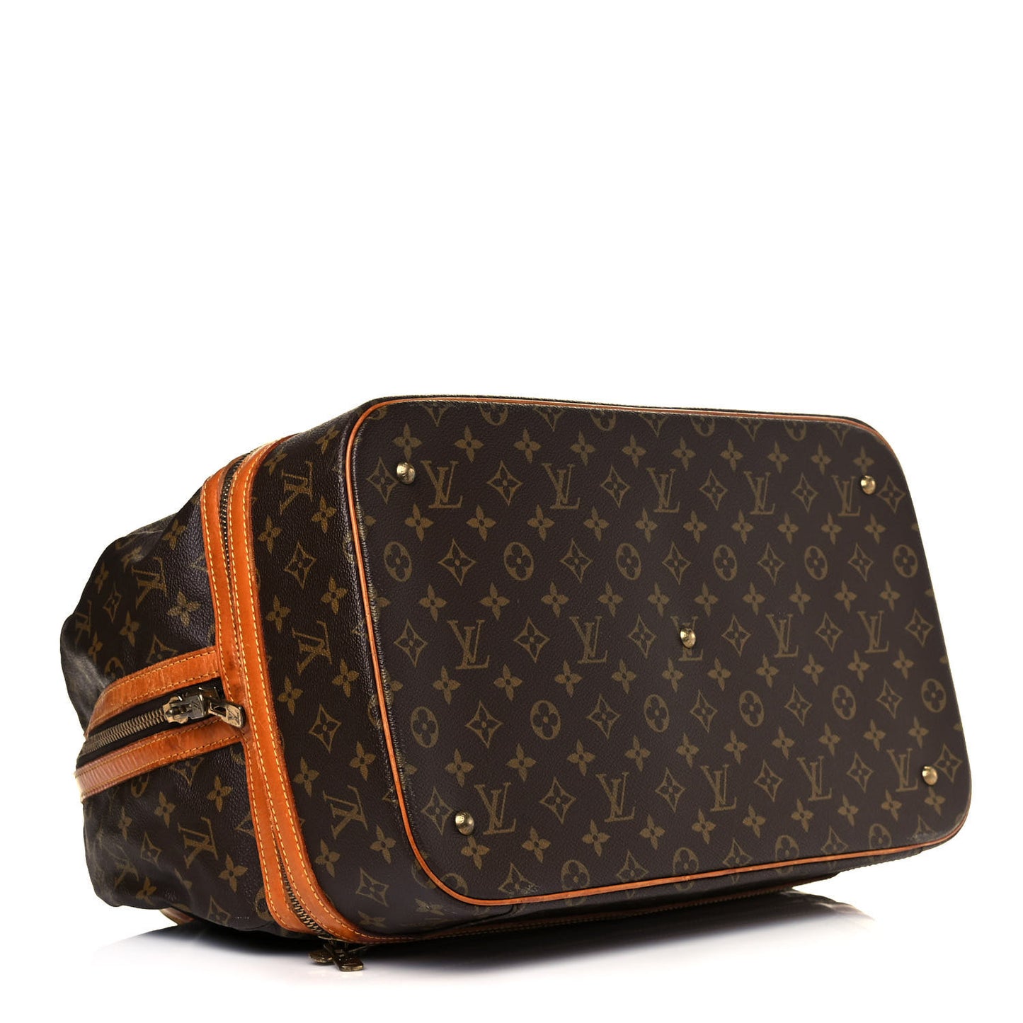 Monogram Sac Sport