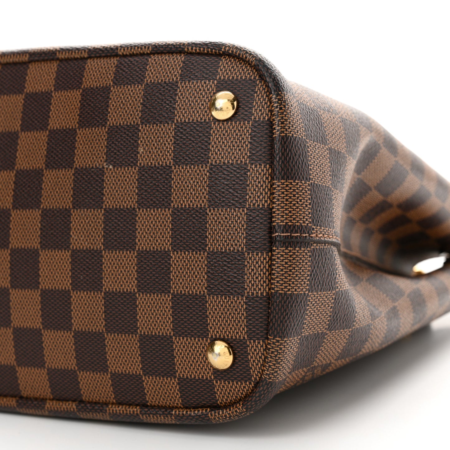 Damier Ebene Kensington