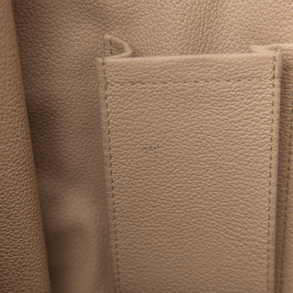 Louis Vuitton Monogram Sac Plat 6 of 12