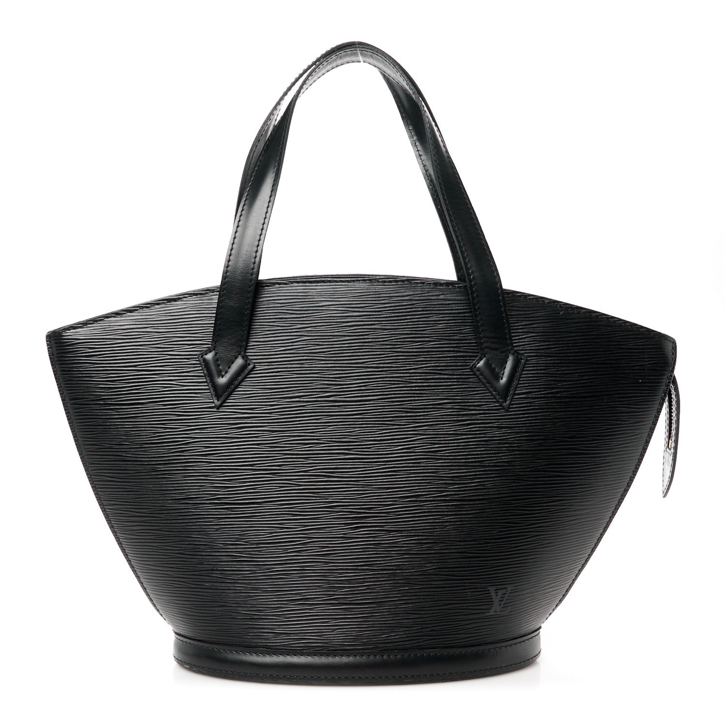 Epi Saint Jacques PM Black
