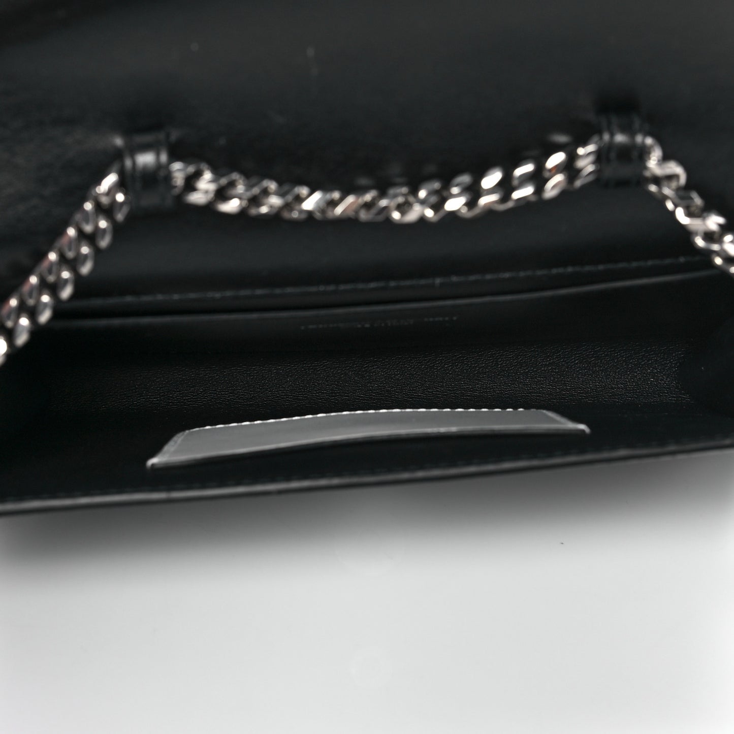 Monogram Odeon MM