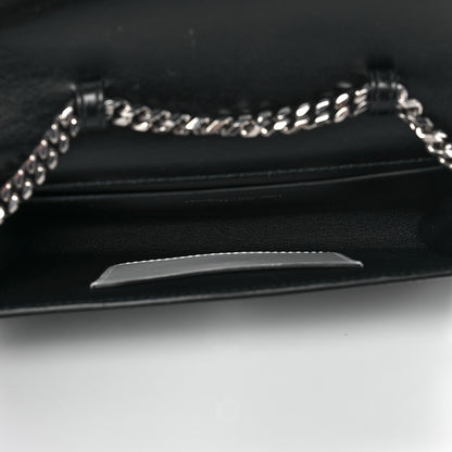 Louis Vuitton Monogram Odeon MM 10 of 14