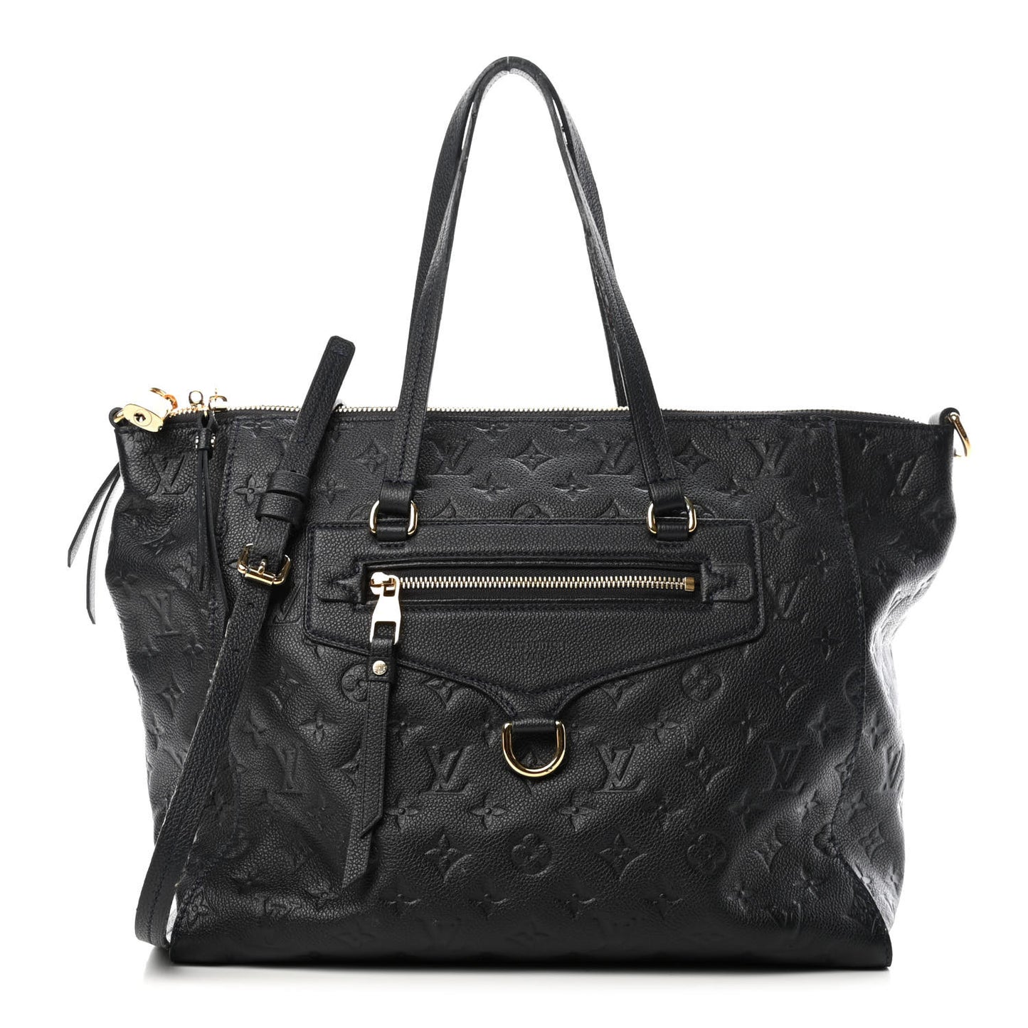 Empreinte Lumineuse PM Infini