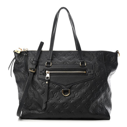 Louis Vuitton Empreinte Lumineuse PM Infini 1 of 4