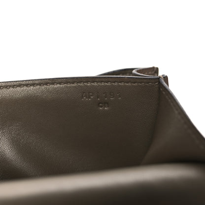 Hermes Evercolor Constance 18 Ecorce 6 of 10