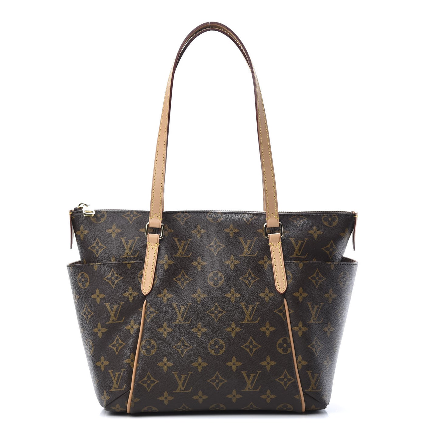 Monogram Totally PM