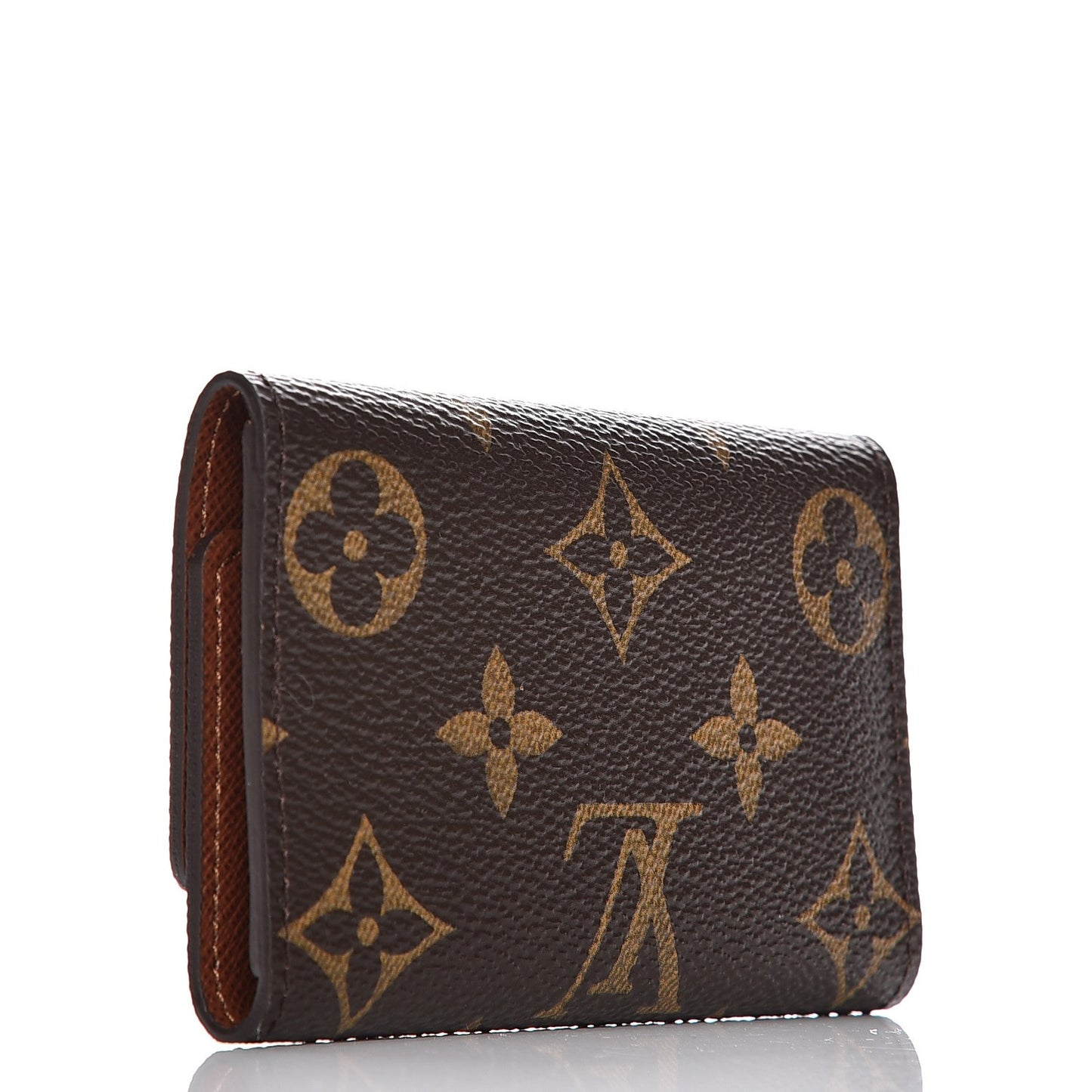 Monogram 6 Key Multicles Holder