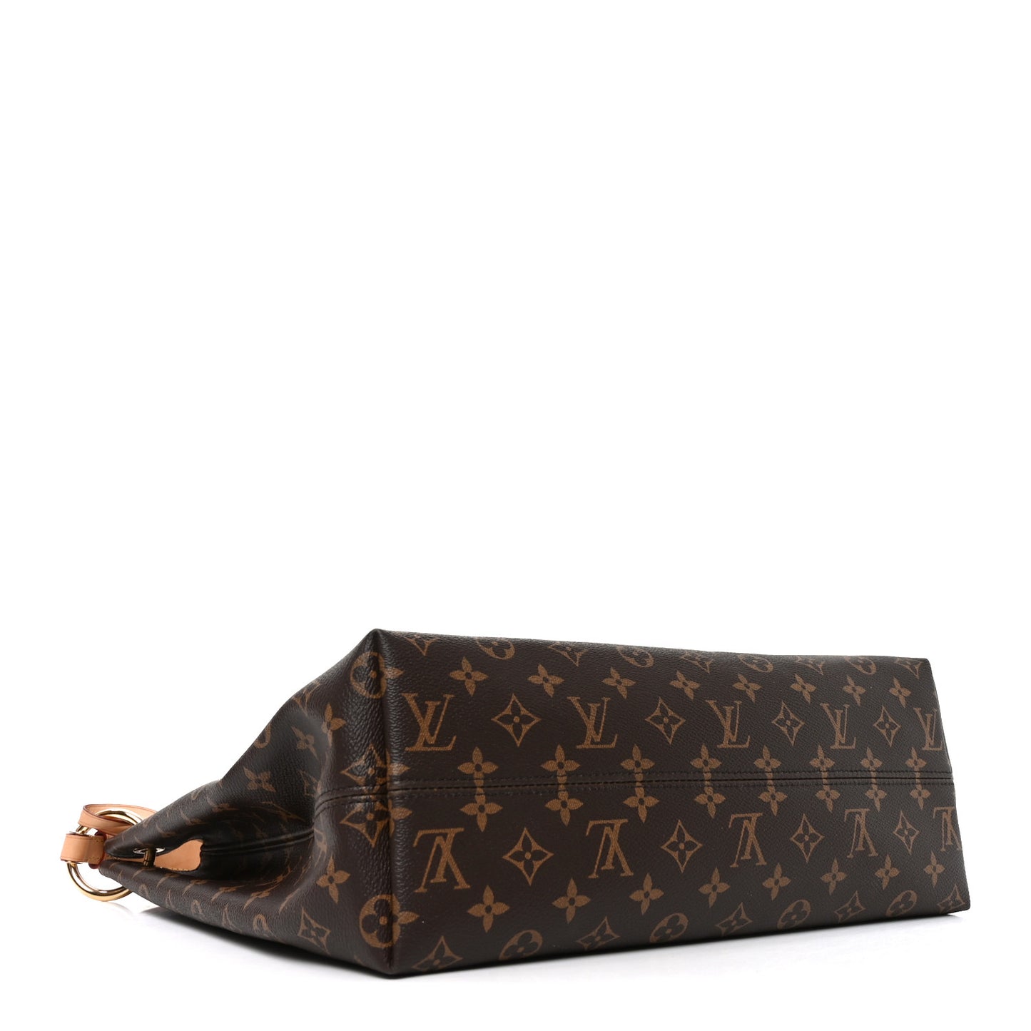 Monogram Graceful MM