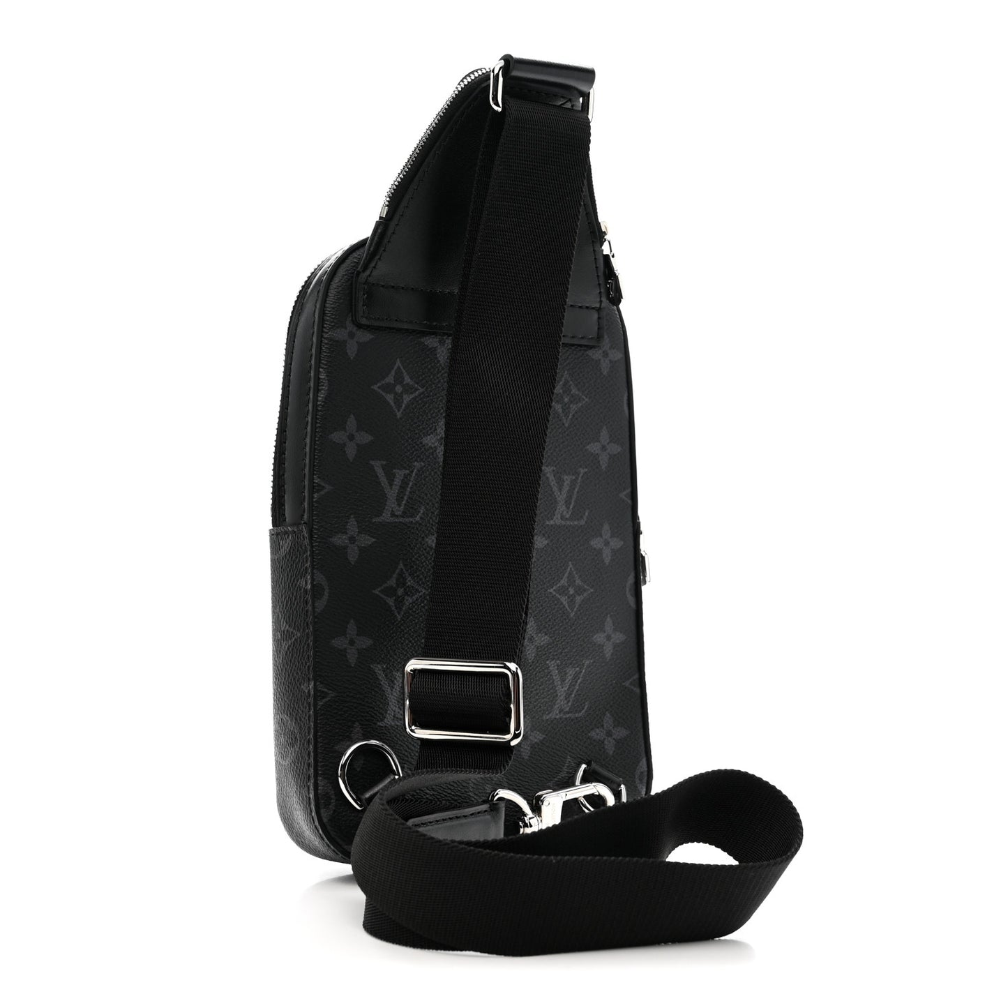 Monogram Eclipse Avenue Slingbag PM