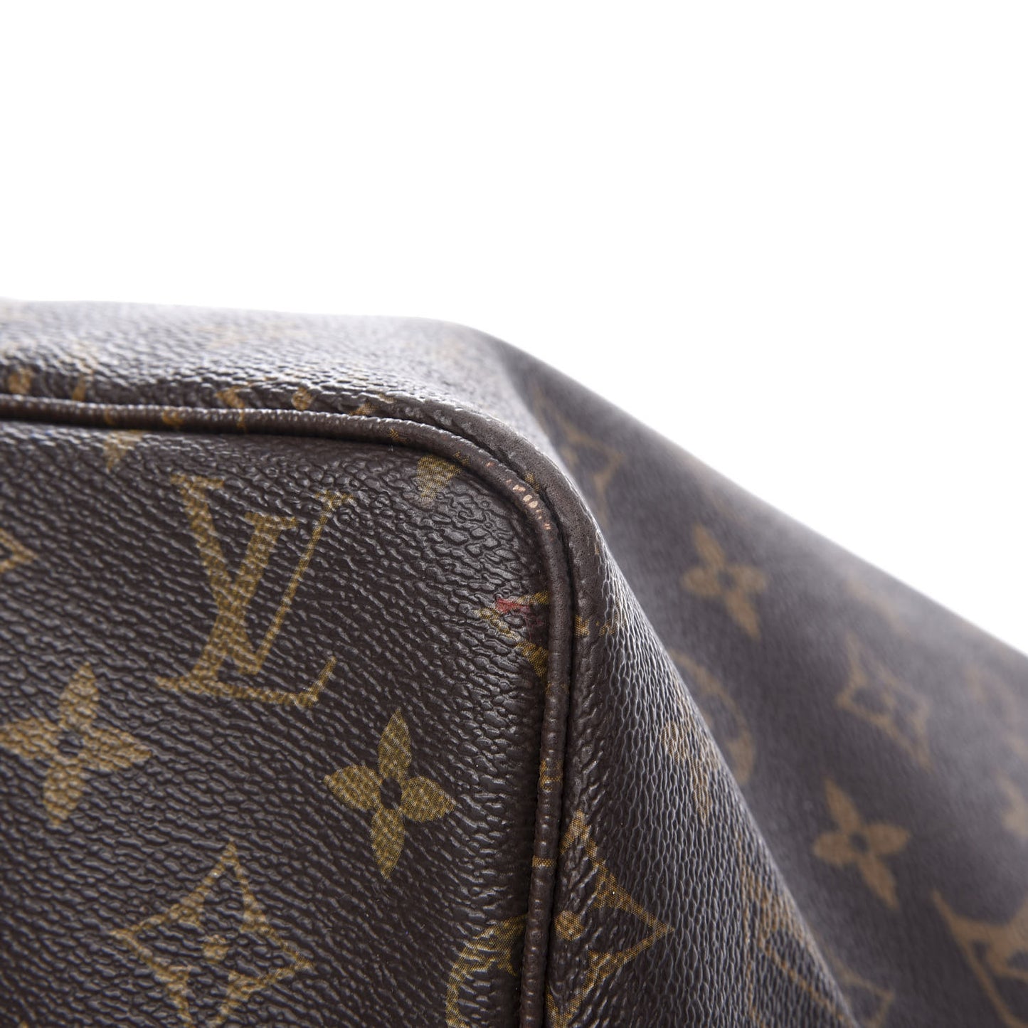Monogram Neverfull GM