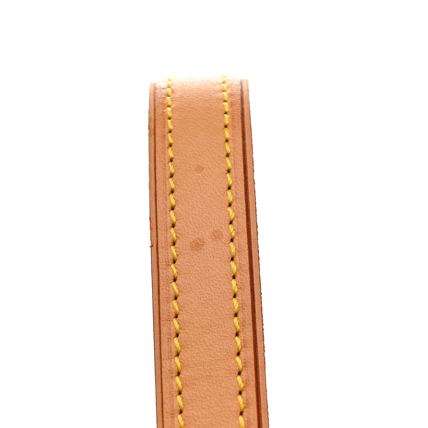 Louis Vuitton Monogram Multicolor Eliza White 12 of 12