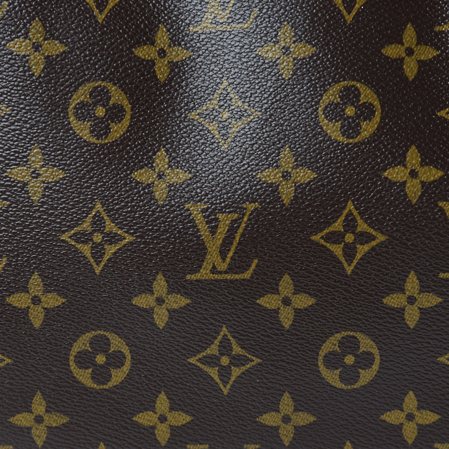 Louis Vuitton Monogram Batignolles Horizontal 12 of 15