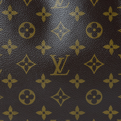 Louis Vuitton Monogram Batignolles Horizontal 12 of 15