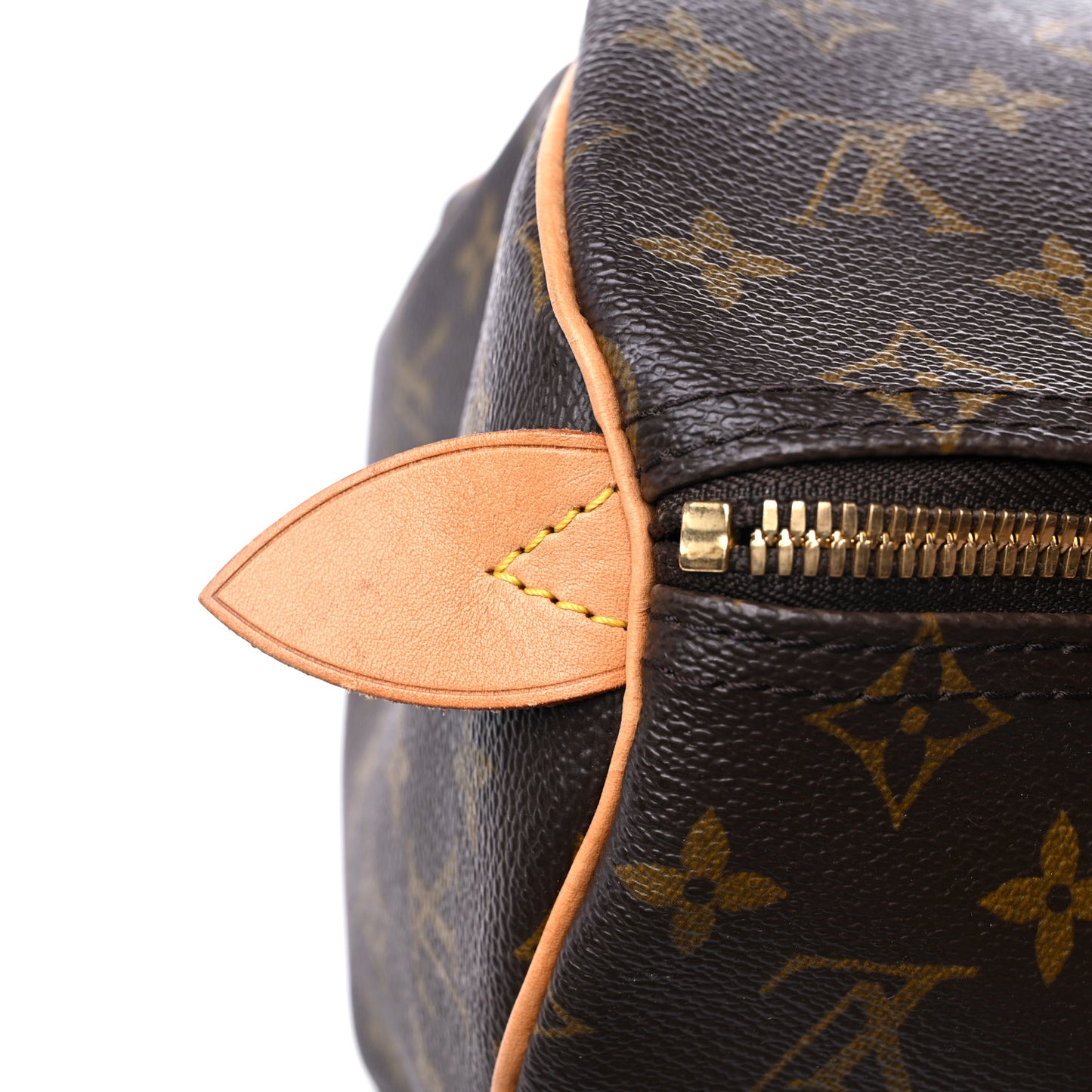 Monogram Keepall 45