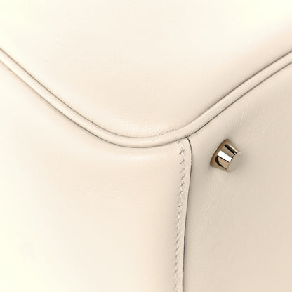 Hermes Swift Mini Lindy 20 Nata 8 of 13
