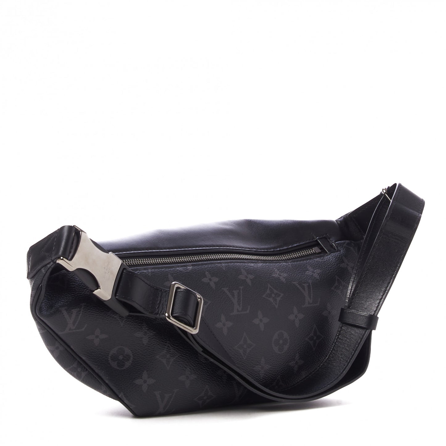 Monogram Eclipse Discovery Bumbag