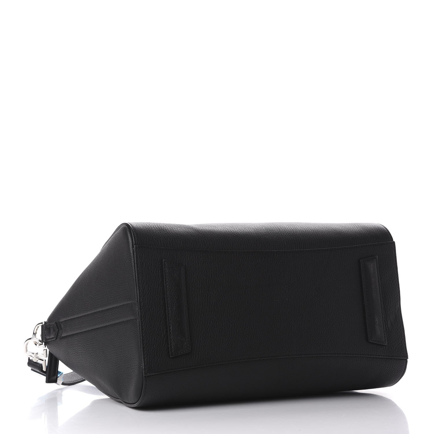 Givenchy Sugar Goatskin Medium Antigona Black 5 of 11