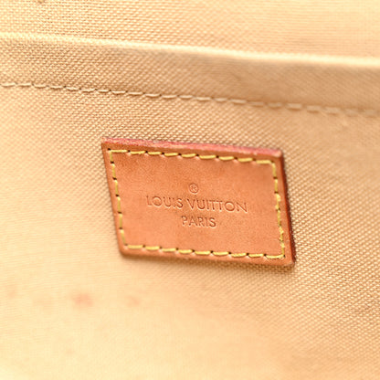 Louis Vuitton Damier Azur Favorite MM 5 of 11