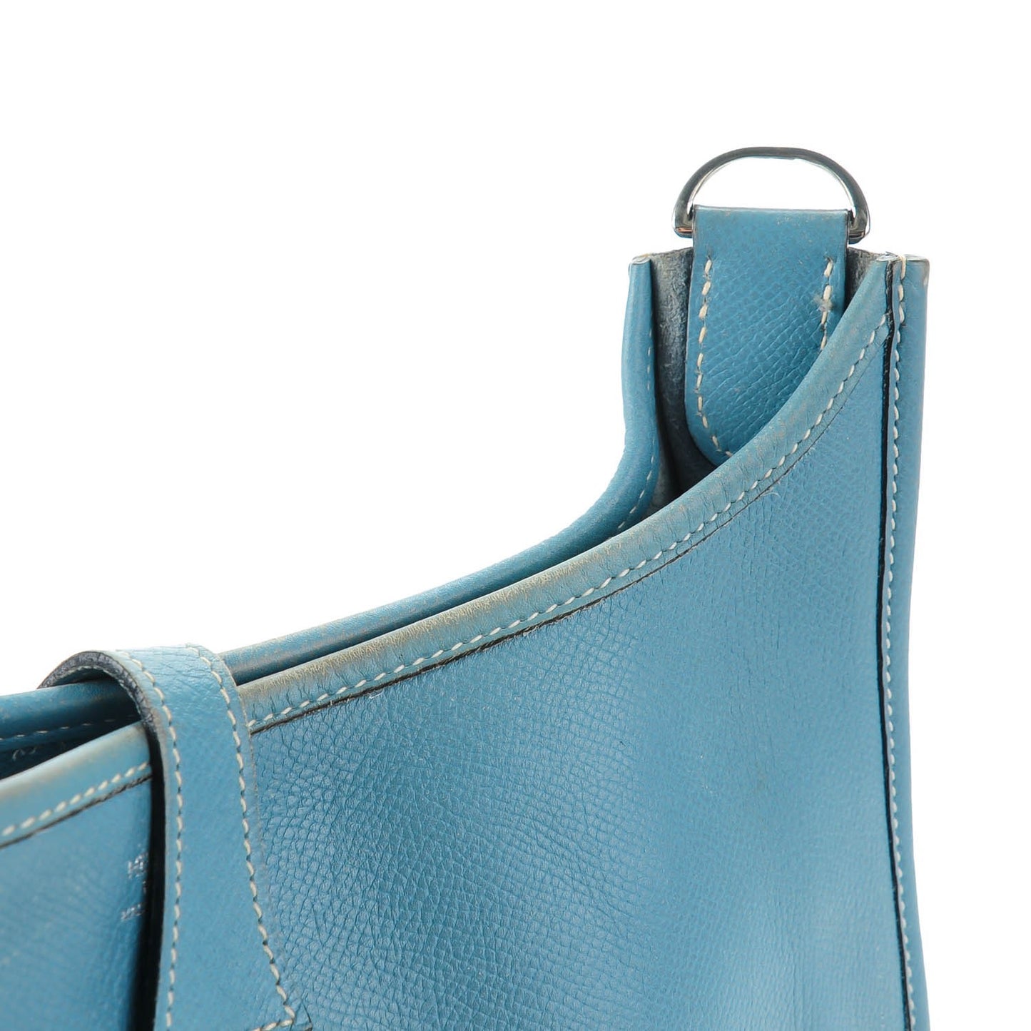 Epsom Evelyne PM Blue Jean