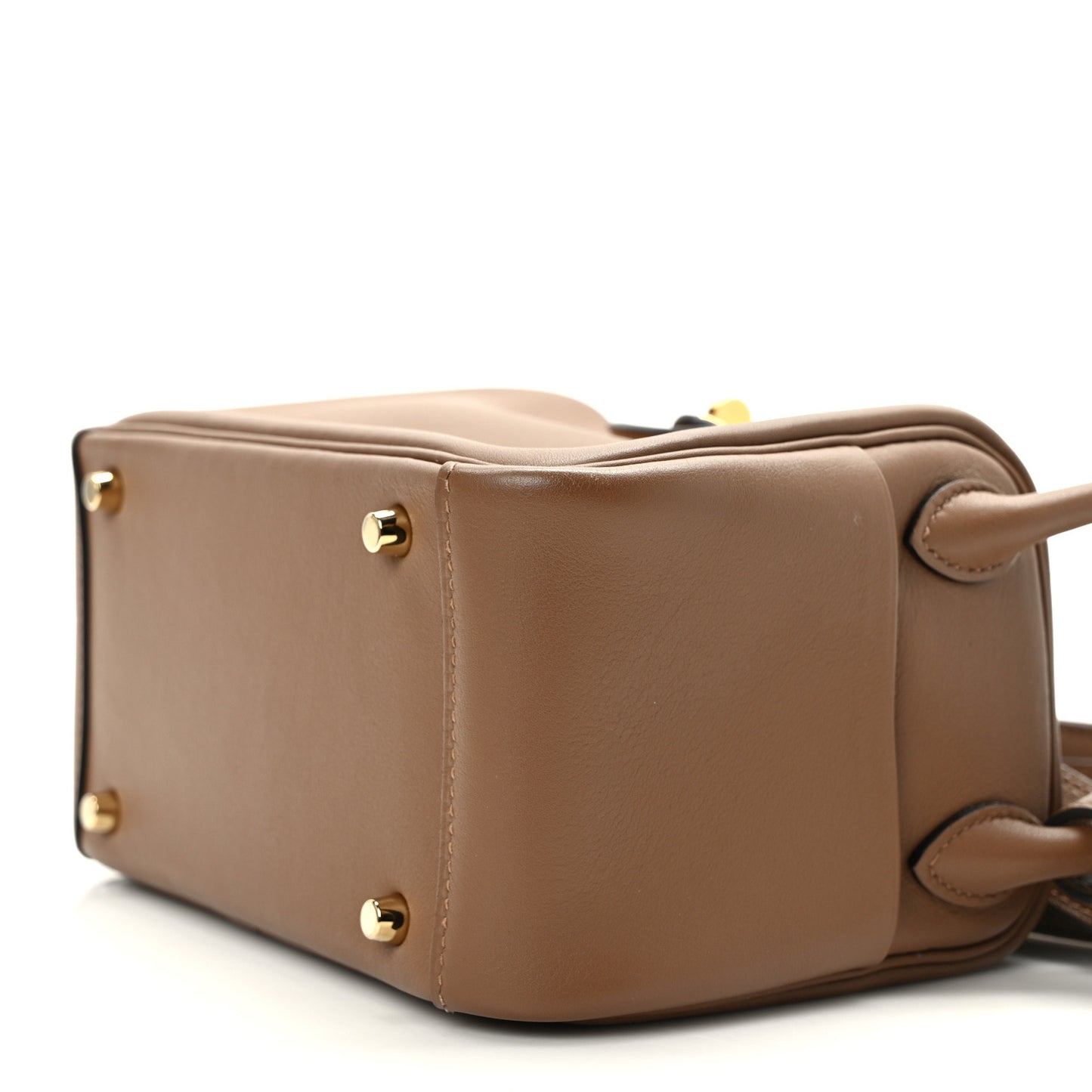 Swift Verso Mini Lindy 20 Alezan Biscuit