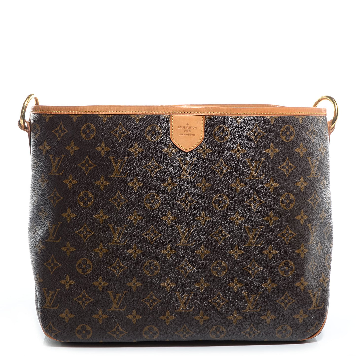 Monogram Delightful PM