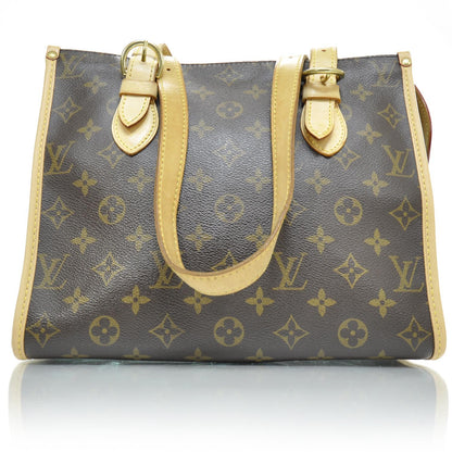 Louis Vuitton Monogram Popincourt Haut 1 of 10