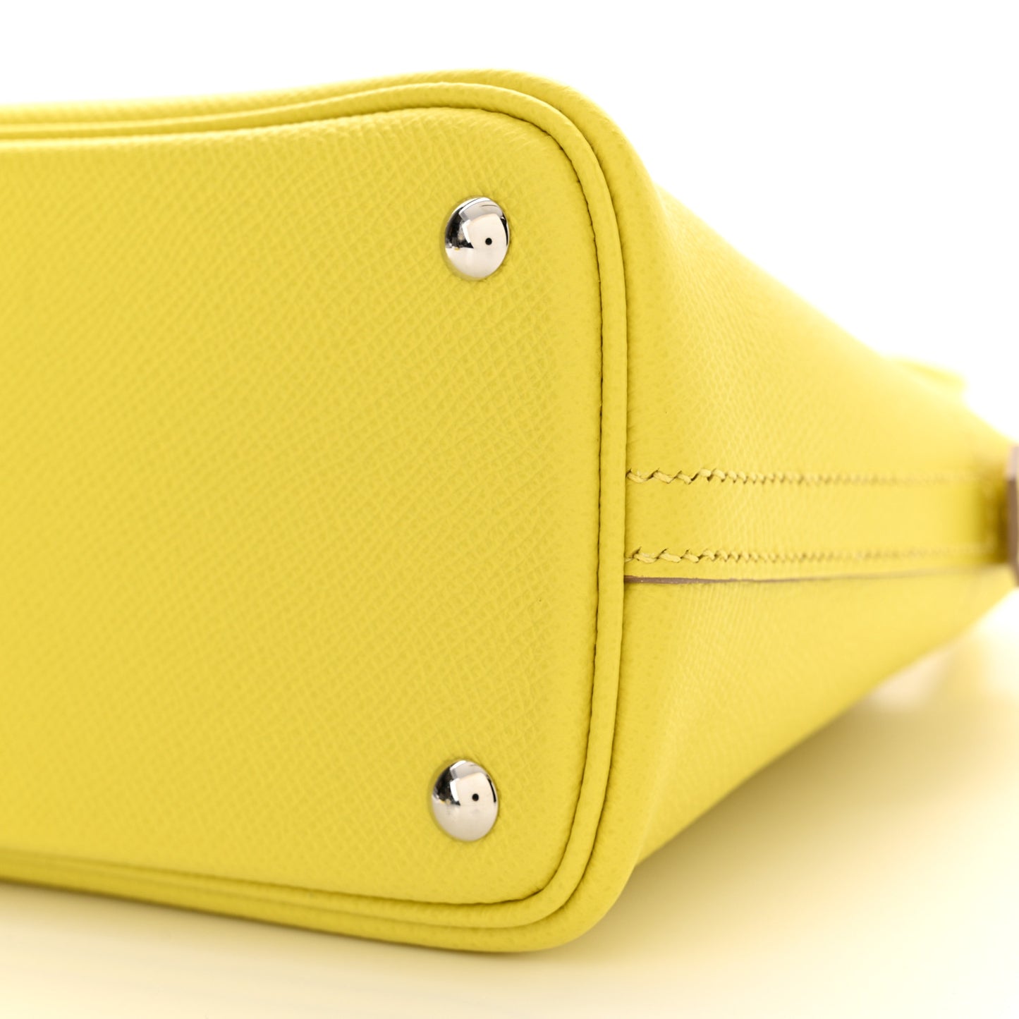 Epsom Bolide 27 Lime