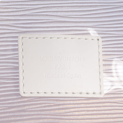Louis Vuitton Epi Plage Baia Noix de Coco 6 of 8