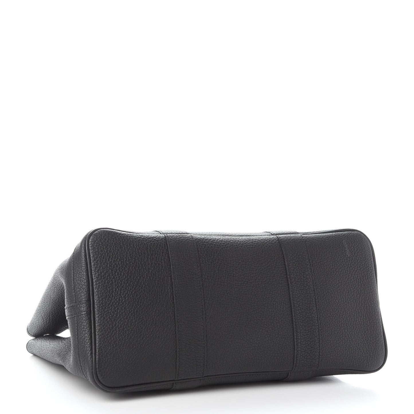 Negonda Garden Party Tote 36 MM Black