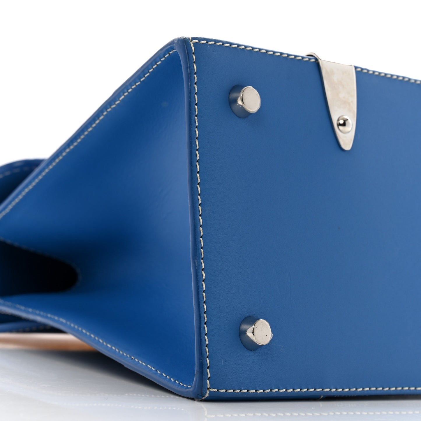 Goyardine Saigon PM Light Blue