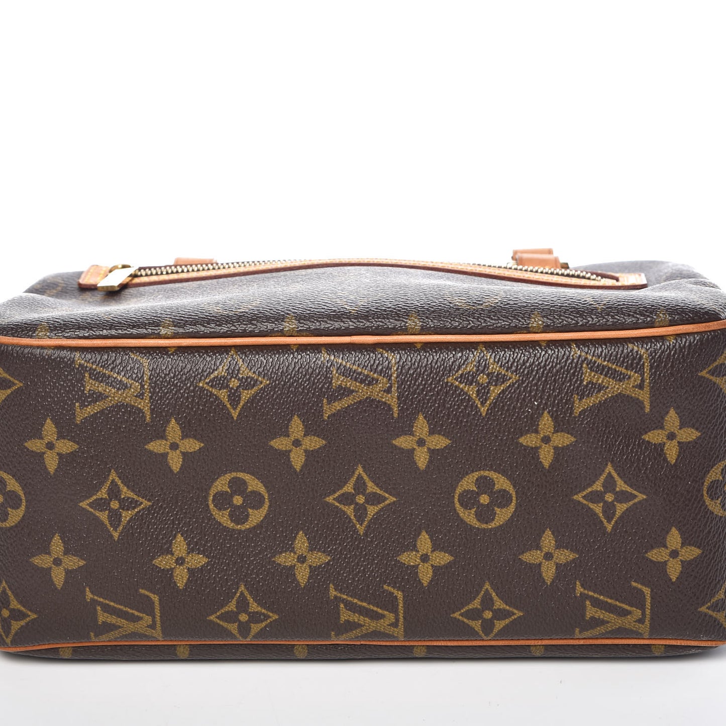 Monogram Cite MM
