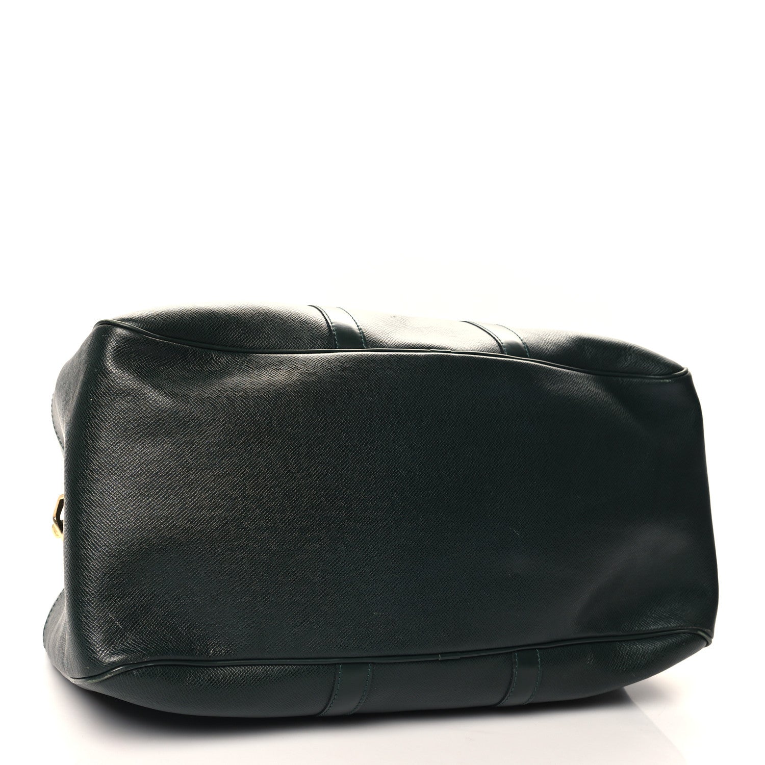 Louis Vuitton Taiga Kendall PM Epicea 3 of 13