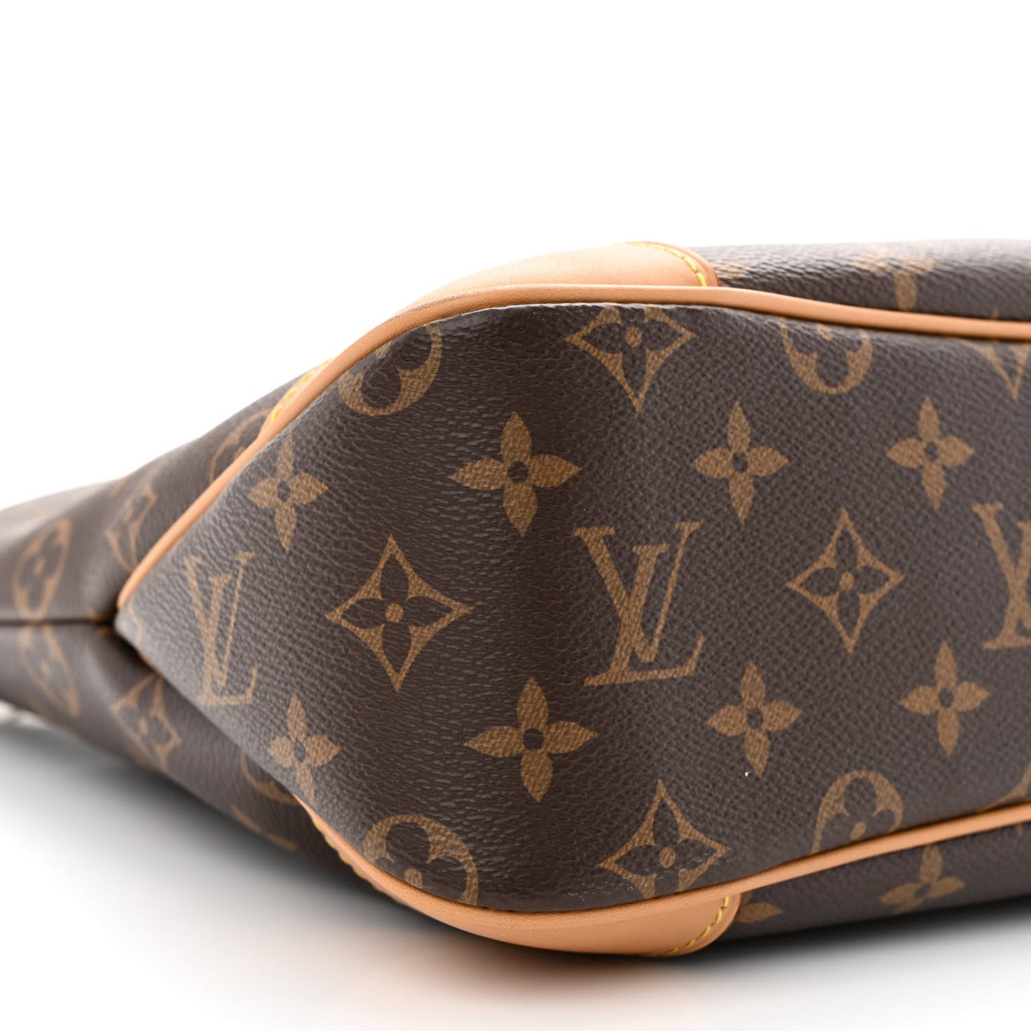 Monogram Odeon MM Natural