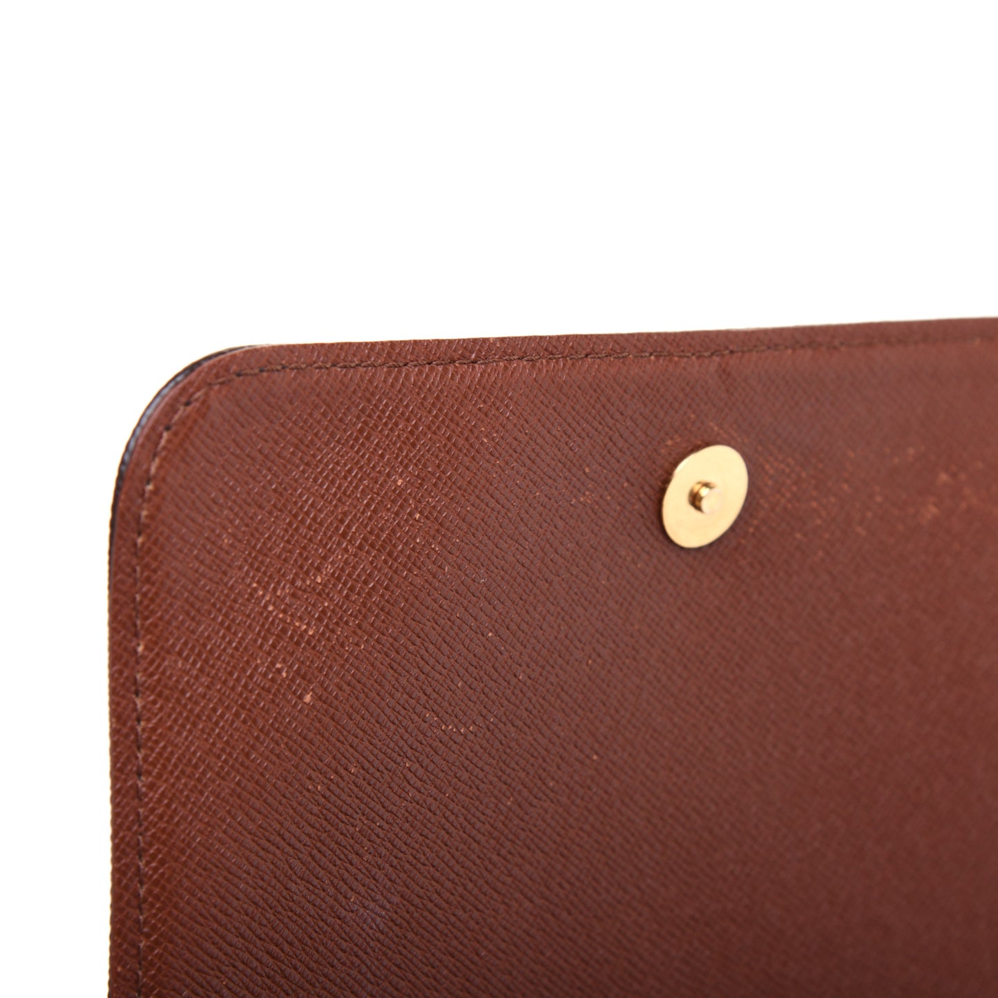 Monogram Musette Salsa