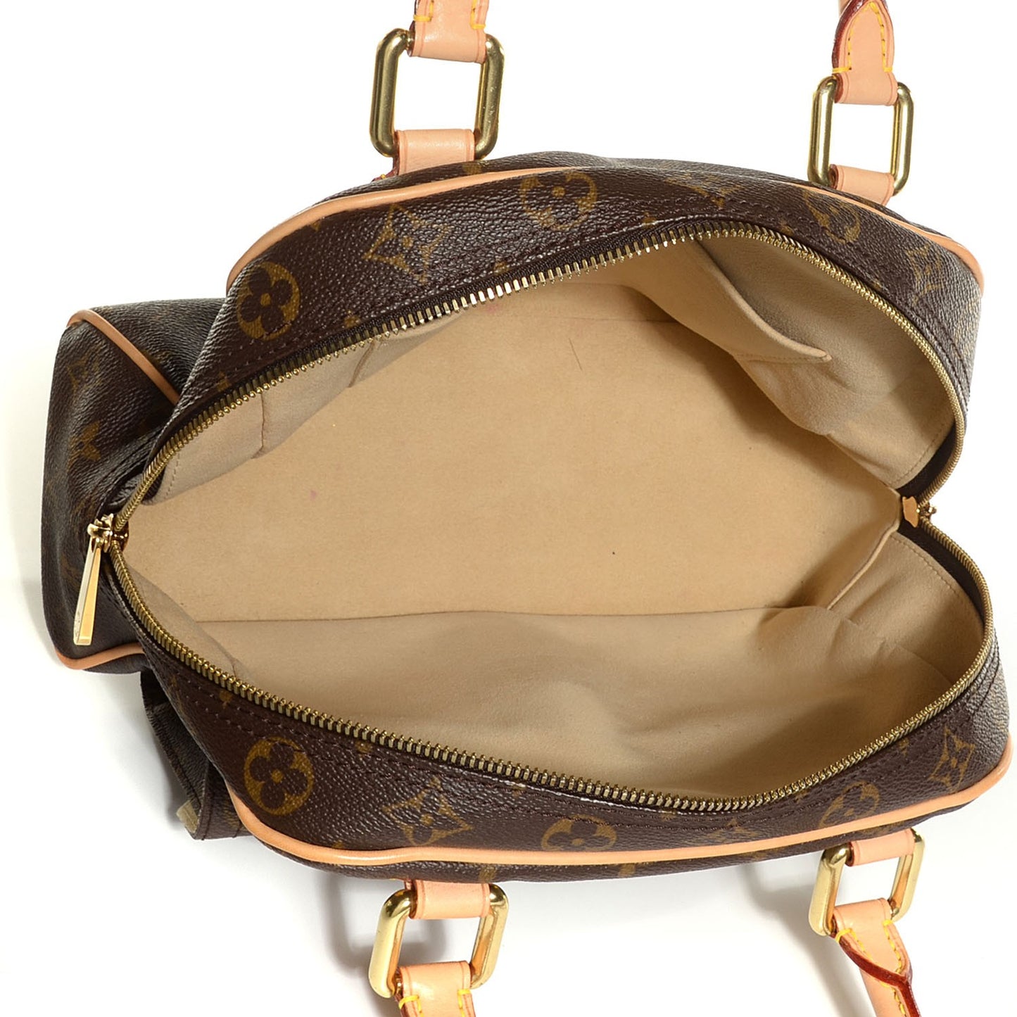 Monogram Manhattan PM