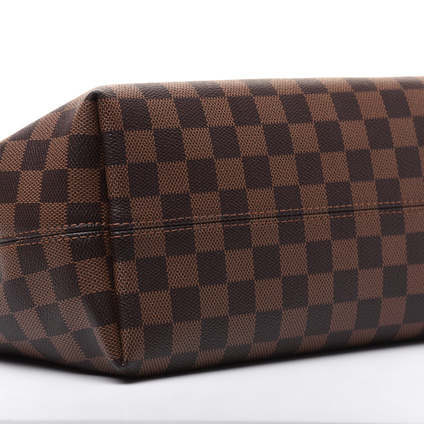 Damier Ebene Graceful MM