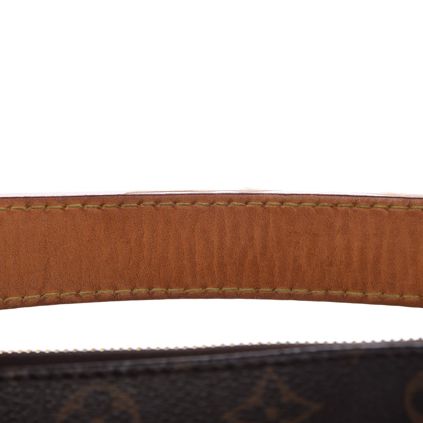 Monogram Berri PM