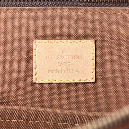 Louis Vuitton Monogram Popincourt Haut 6 of 13