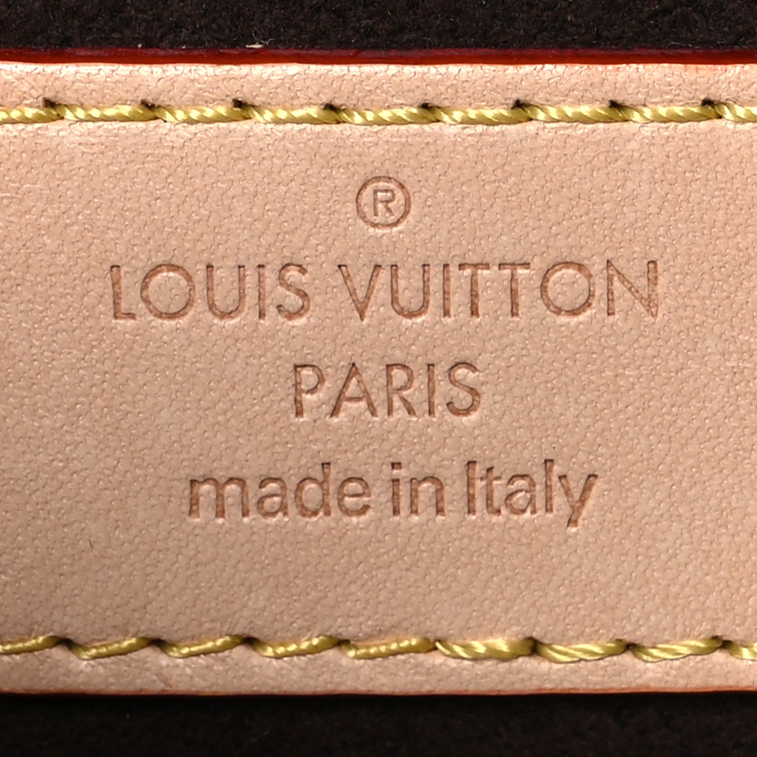 Louis Vuitton Monogram Pochette Metis East West 9 of 14
