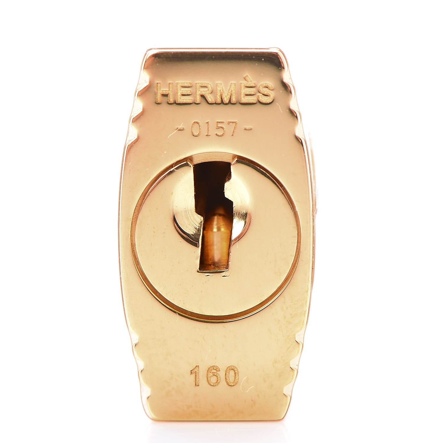 Hermes Togo Birkin 30 Gris Asphalte 23 of 33